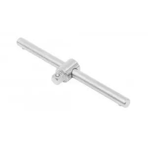 Tööriist Cyclus Tools T-Handle 165mm 3/8" (720555)