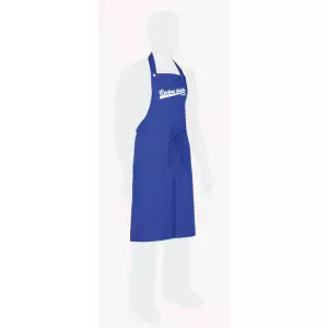 Tööriist Cyclus Tools workshop apron with vintage print (720562)
