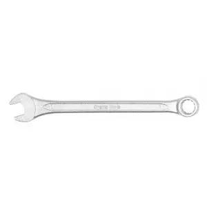 Tööriist Cyclus Tools Combination spanner 8mm (7205708)