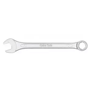 Tööriist Cyclus Tools Combination spanner 10mm (7205710)