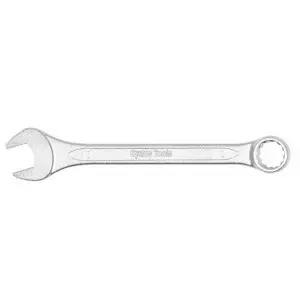 Tööriist Cyclus Tools Combination spanner 13mm (7205713)