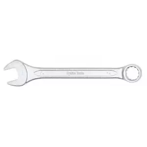 Tööriist Cyclus Tools Combination spanner 14mm (7205714)