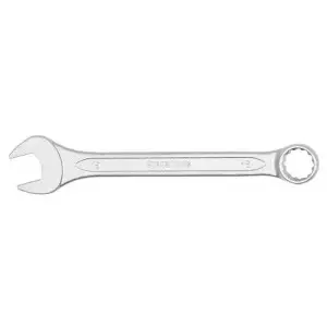Tööriist Cyclus Tools Combination spanner 15mm (7205715)