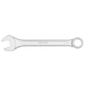 Tööriist Cyclus Tools Combination spanner 16mm (7205716)