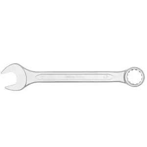 Tööriist Cyclus Tools Combination spanner 27mm (7205727)