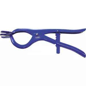 Tööriist pliers Cyclus Tools Frame Spreader for tire mounting (720584)