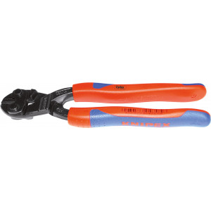 Tööriist pliers Cyclus Tools by Knipex CoBolt compact bolt cutters with rubber handles (720586)