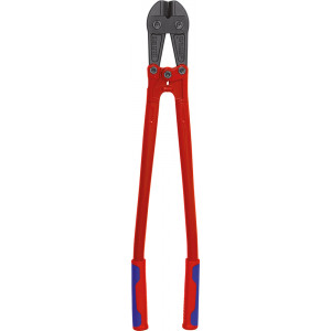 Tööriist pliers Cyclus Tools by Knipex bolt cutter 760mm (720589)