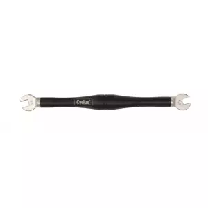 Tööriist Cyclus Tools for spokes Shimano 4.3/4.4mm (720603)