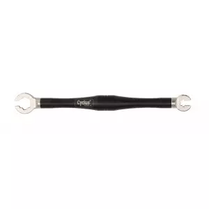 Tööriist Cyclus Tools for spokes MAVIC 9/6mm (720604)