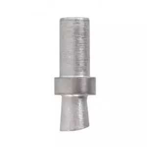 Tööriist Cyclus Tools replacement pin for mudguards punching pliers (720618)