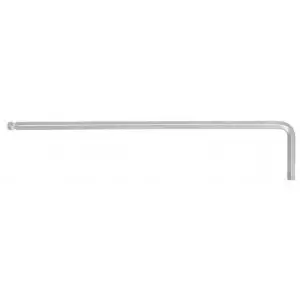Tööriist Cyclus Tools Hexagon Long 4x140x25mm with ball-end (720623)
