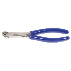 Tööriist pliers Cyclus Tools for bolts 3-13mm with rubber handles (720667)