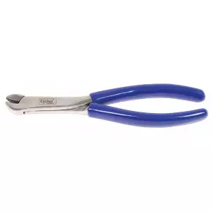 Tööriist pliers Cyclus Tools for bolts 3-13mm with rubber handles (720667)