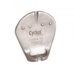 Tööriist Cyclus Tools for spokes 4.10mm 13G (720673)