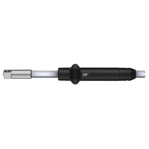 Tööriist Cyclus Tools interchangeable blade for T-handle Torque spanner 720700 3/8" (720704)