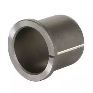 Tööriist Cyclus Tools guide 1-1/8" for fork steerer vice clamp 720052 (720902)