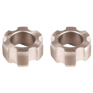 Tööriist Cyclus Tools tap for bottom bracket BSA for 720149 2 tk. (720918)