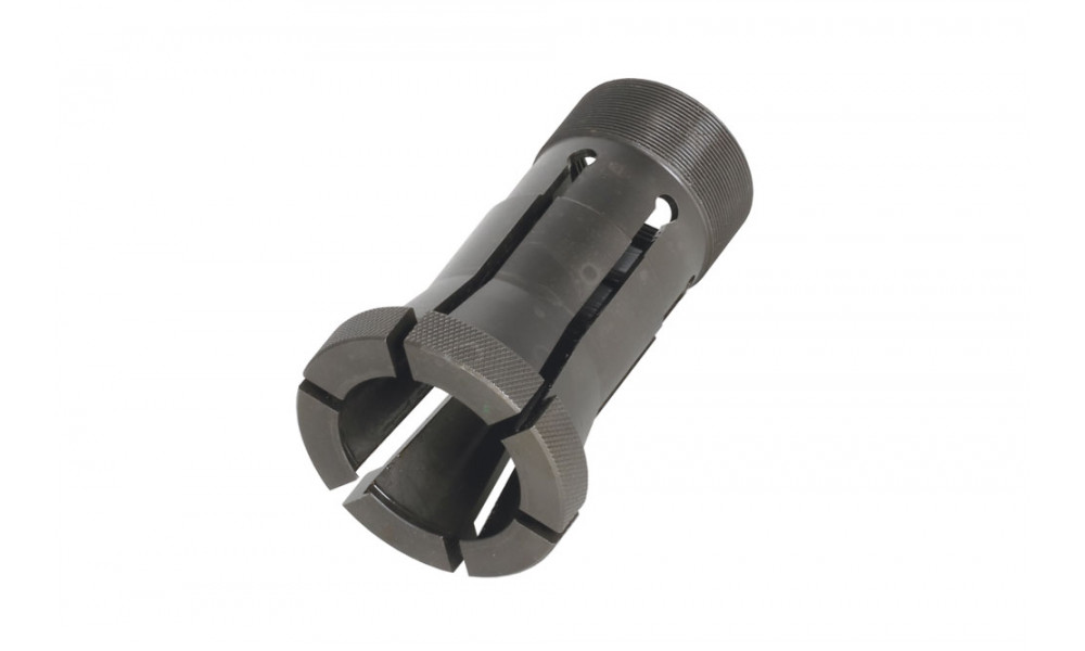 Tööriist Cyclus Tools spare claw for 720137 1" (720920) 