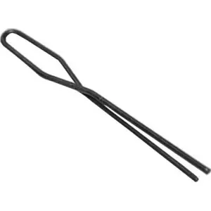 Tööriist Cyclus Tools replacement spring for nipple driver 720037 10 pcs. (720923)