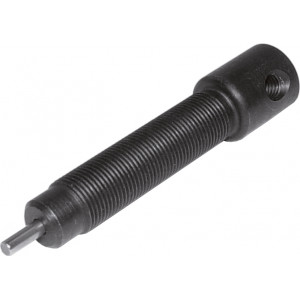 Tööriist Cyclus Tools replacement spindle for chain riveting 720109 (720924)