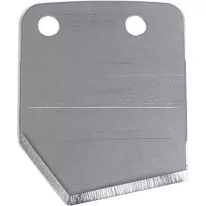 Tööriist Cyclus Tools by Knipex spare cutter blade for 720591 (720929)