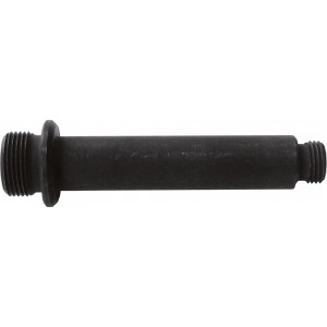 Tööriist Cyclus Tools replacement spindle for bottom bracket tool 720202 Octa (720930)