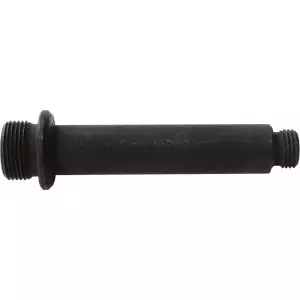 Tööriist Cyclus Tools replacement spindle for bottom bracket tool 720202 Octa (720930) Tööriist Cyclus Tools replacement spindle for bottom bracket tool 720202 Octa (720930)