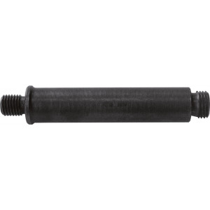 Tööriist Cyclus Tools replacement spindle for bottom bracket tool 720201-203-204 standard (720931)