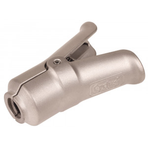 Tööriist Cyclus Tools quick release for press and reaming tools (720939)