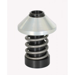 Tööriist Cyclus Tools spring cone unit for reaming tools (720944)