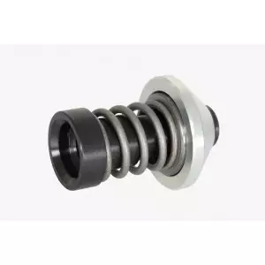 Tööriist Cyclus Tools spring cone unit for reaming tools (720944)