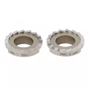 Tööriist Cyclus Tools facer for bottom bracket shell T47 for 720149 (720950)