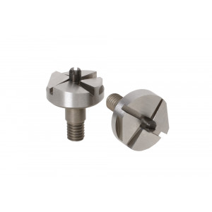 Tööriist Cyclus Tools facer for dual disc brake mount facing tool 720246 2 pcs. (720958)
