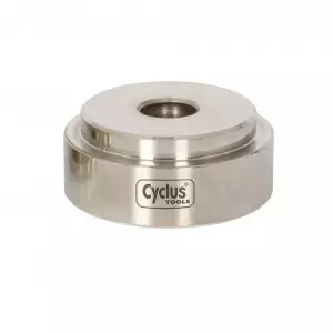 Tööriist Cyclus Tools bushing for headset press 1-1/2" (720964)