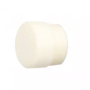 Tööriist Cyclus Tools nylon head for soft-head hammer 720925 (720965)