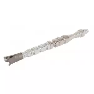 Tööriist Cyclus Tools Snap.In press for headset and Press-Fit bottom bracket without holder (729987)