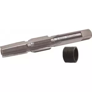 Tööriist Cyclus Tools tap and bushing for frame dropout/hanger repair (729989)