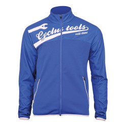 Jope Cyclus Tools Leisure blue