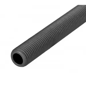 Esirummu telg Shimano HB-RM50 QR M9x108mm