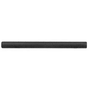 Esirummu telg Shimano HB-RM50 QR M9x108mm