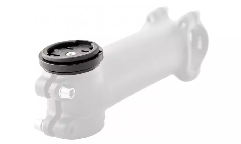 Hoidja Merida for Mio/Wahoo/Garmin/Bryton devices - 2