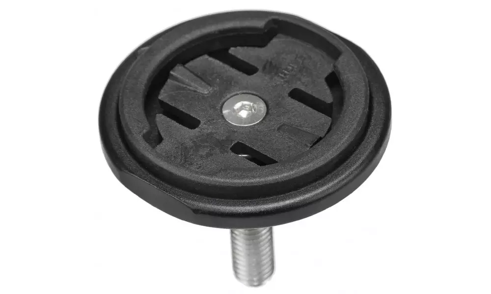Hoidja Merida for Mio/Wahoo/Garmin/Bryton devices - 3