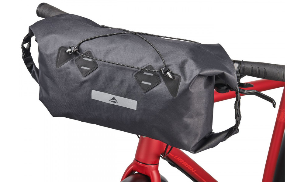 Kott juhtraua Merida Bikepacking 17.4L 