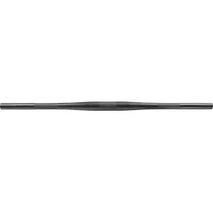 Juhtraud Merida Team MTB Carbon 760x31.8mm 9° flat
