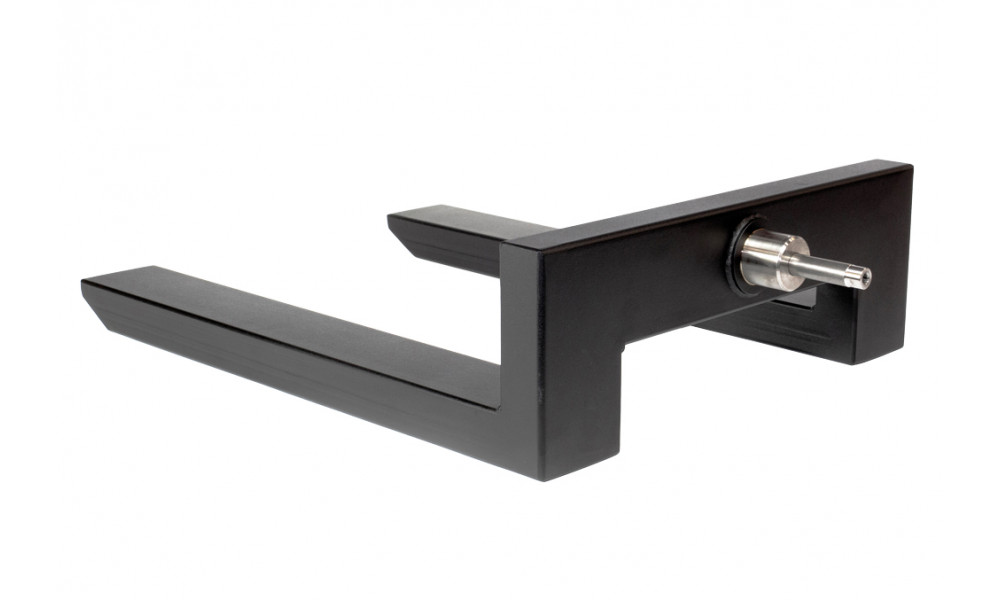 Jalgratta remondipuki osa Cyclus Tools fork tines for BikeLift 290401/290402/290403 (290498) - 3