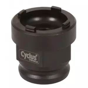 Tööriist Cyclus Tools Snap.In for sprocket Rohloff (7202723)