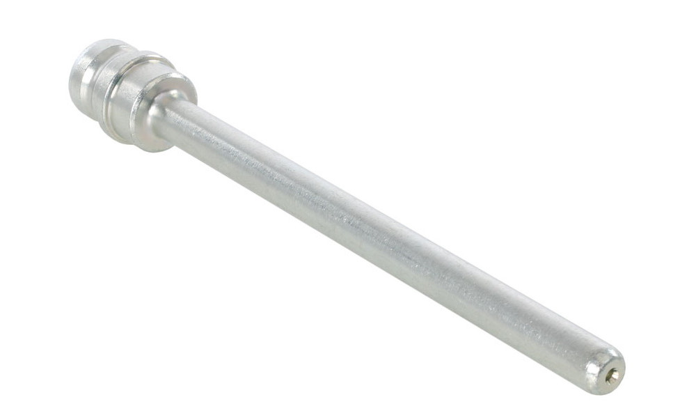 Tööriist Cyclus Tools Snap.In guide for thru axle 12 mm (7202796) 