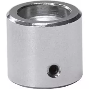 Tööriist Cyclus Tools cone guide for head tube reamer 70mm (720936)