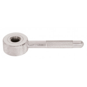 Tööriist Cyclus Tools speed nut with lever for trapezoid thread TR 16x3 (720959)